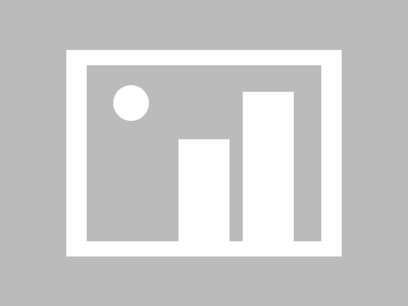 ac米兰官网首页-高科技赛车空气动力学：减少阻力的秘密，f1赛车空气动力学