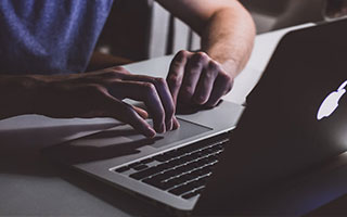 AC Milan Sports-马竞连续胜利，冲击西甲领先位置，马竞西甲捧杯