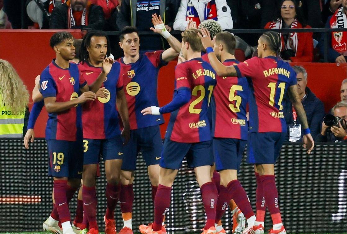 米兰体育app平台-西甲球队收获大量青训反馈，未来不可估量的简单介绍