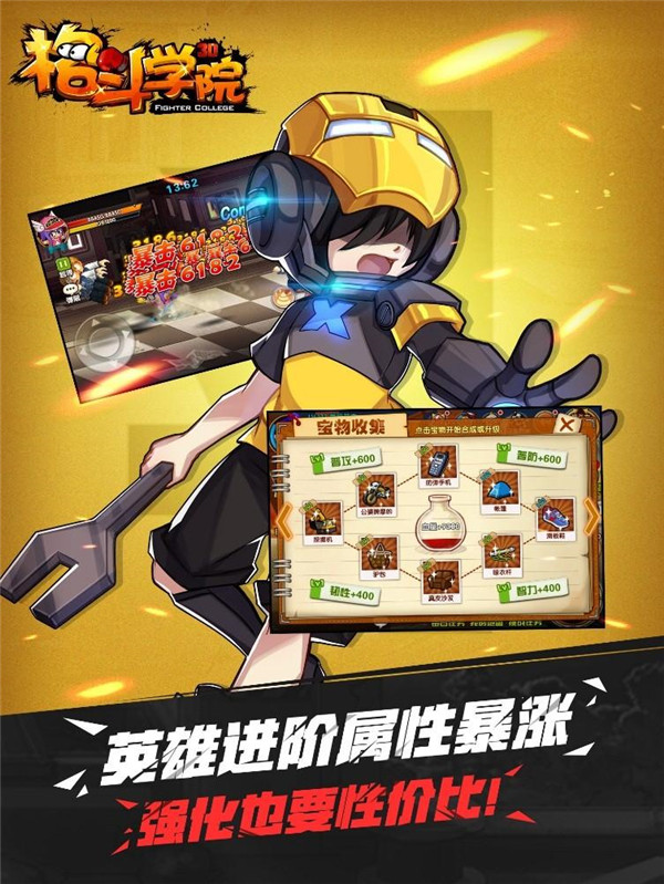 关于九游官网:电竞与汽车行业的创新营销:品牌合作,用户互动的信息 关于九游官网:电竞与汽车行业的创新营销:品牌合作,用户互动的信息