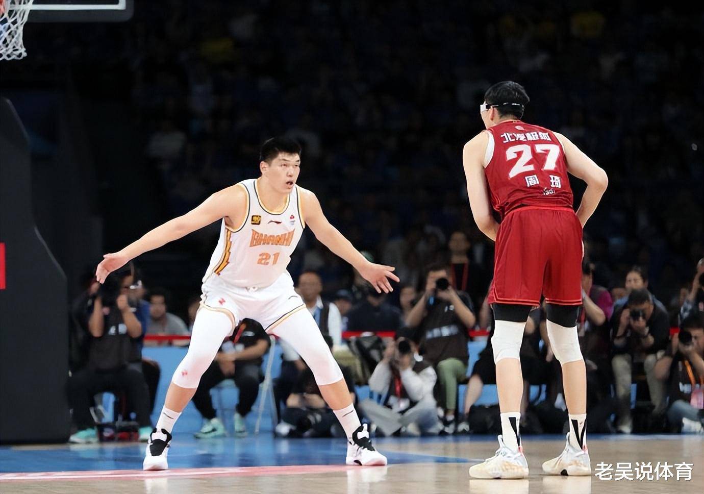 米兰体育官方网站入口-关于季后赛预热：关注焦点球队最新动态的信息