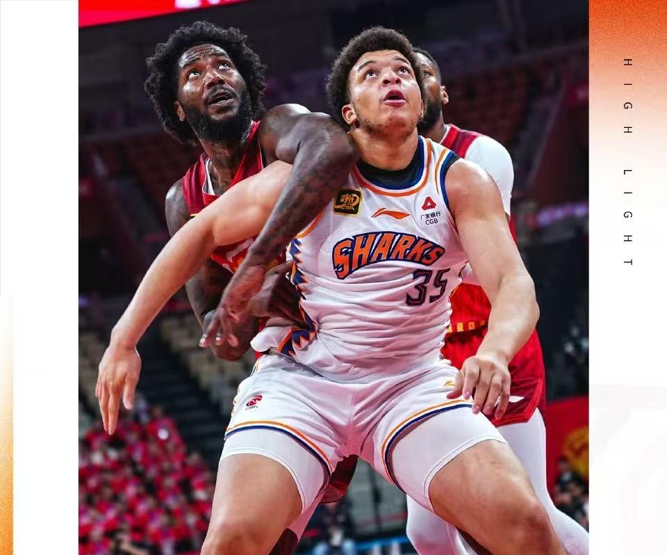 关于季后赛预热:关注焦点球队最新动态的信息 关于季后赛预热:关注焦点球队最新动态的信息