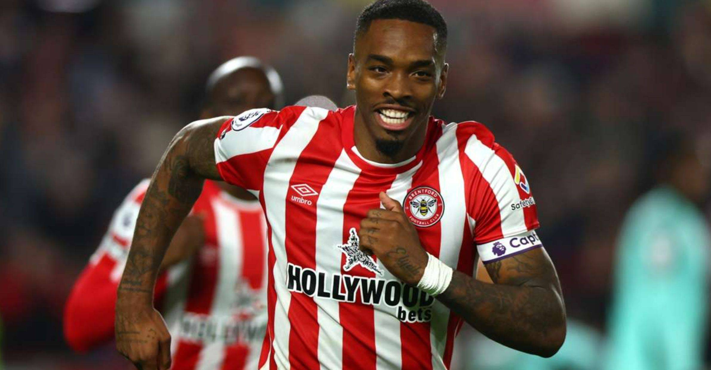 关于华丽转身:球员革新个人技术的关键时刻的信息 关于华丽转身:球员革新个人技术的关键时刻的信息