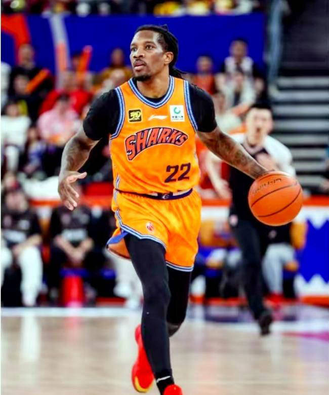 关于华丽转身:球员革新个人技术的关键时刻的信息 关于华丽转身:球员革新个人技术的关键时刻的信息