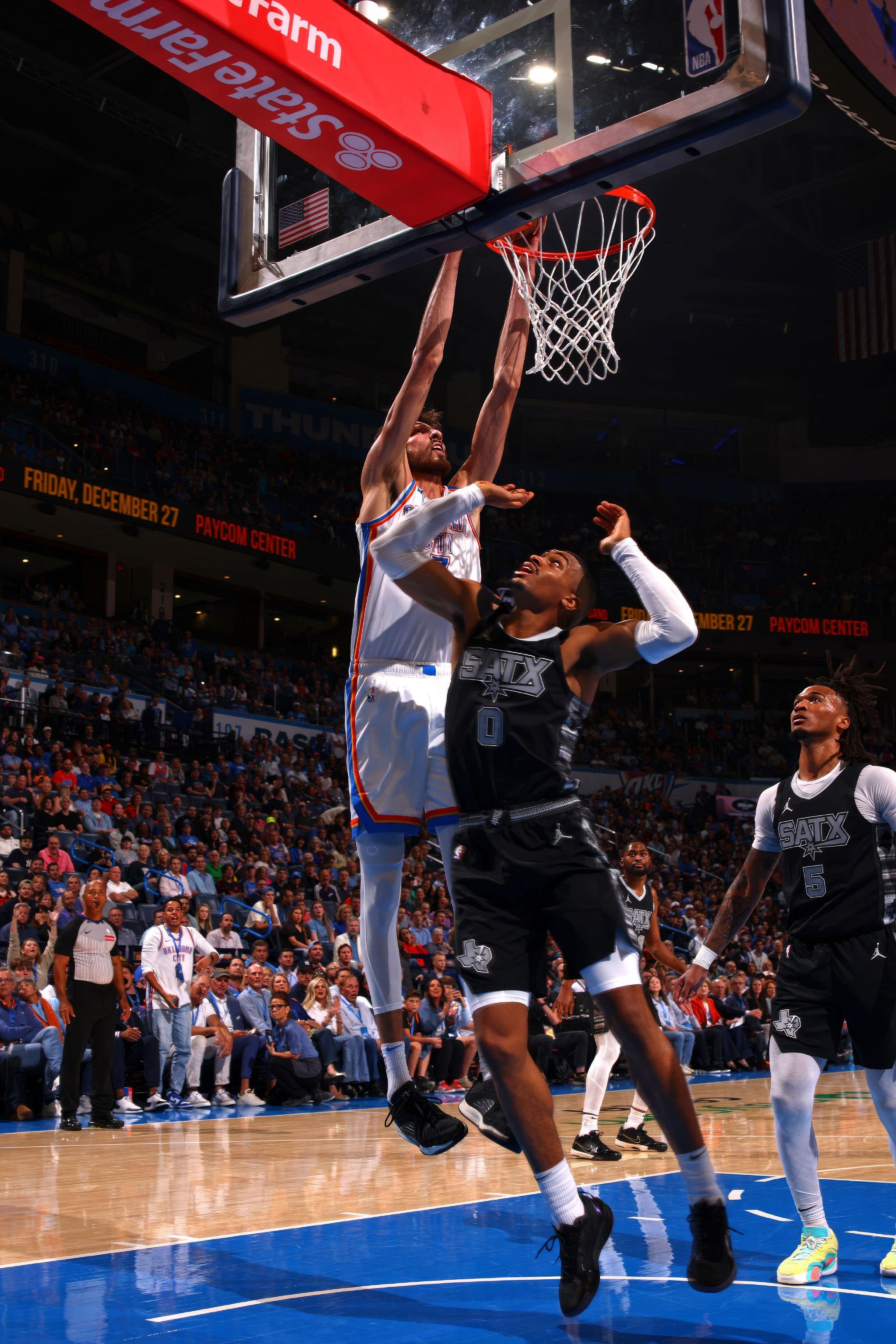 关于季后赛激情：每一场都令人热血沸腾的对决的信息