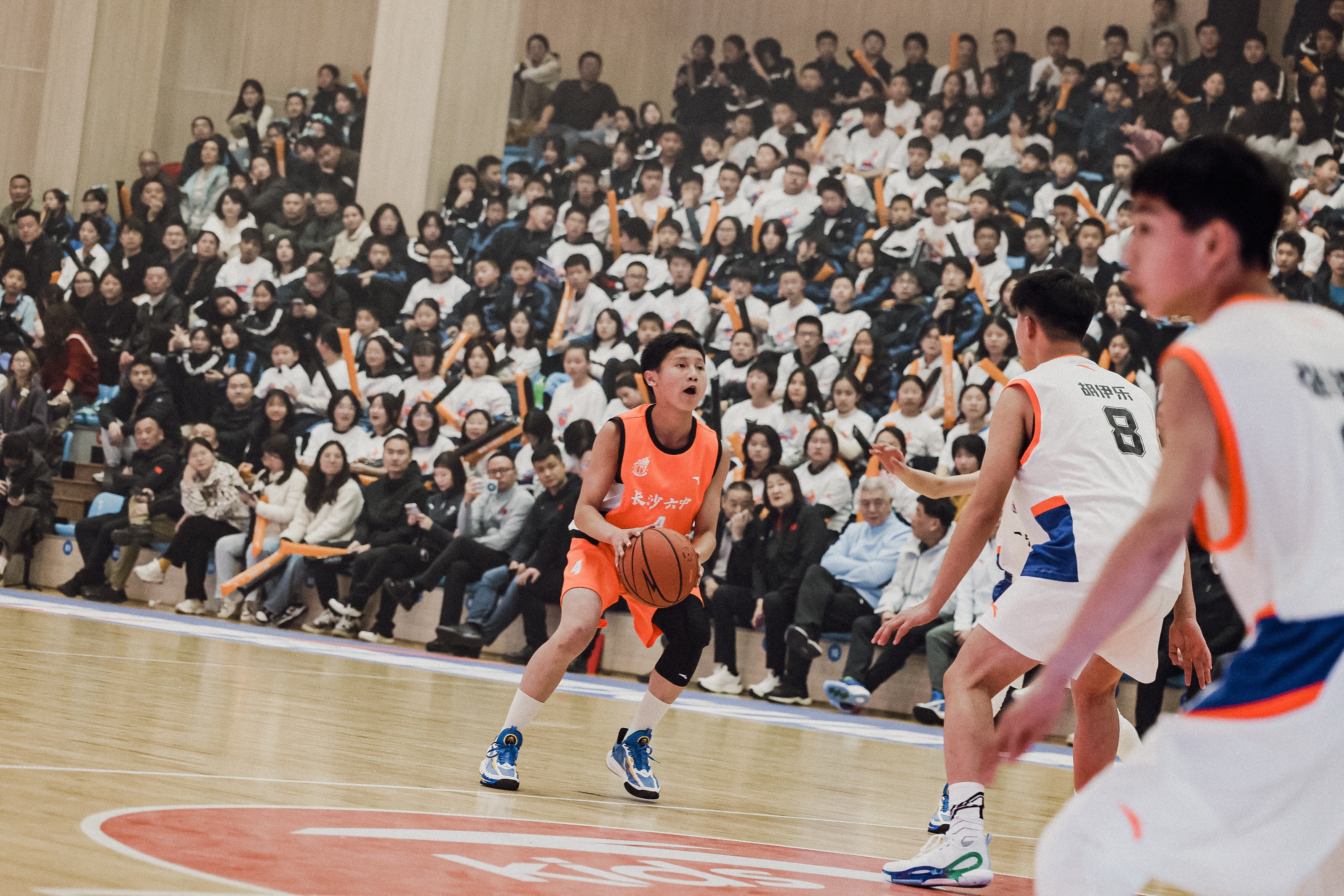 milan.com-2025年中国篮球城市联赛全面升级的简单介绍