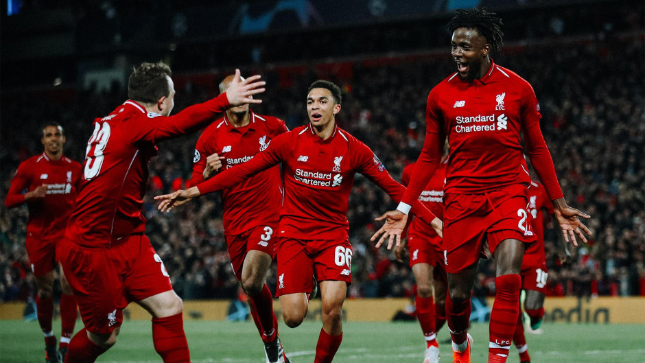 米兰体育官方网址入口-英超“飓风”反击，精彩瞬间让球迷狂热的简单介绍