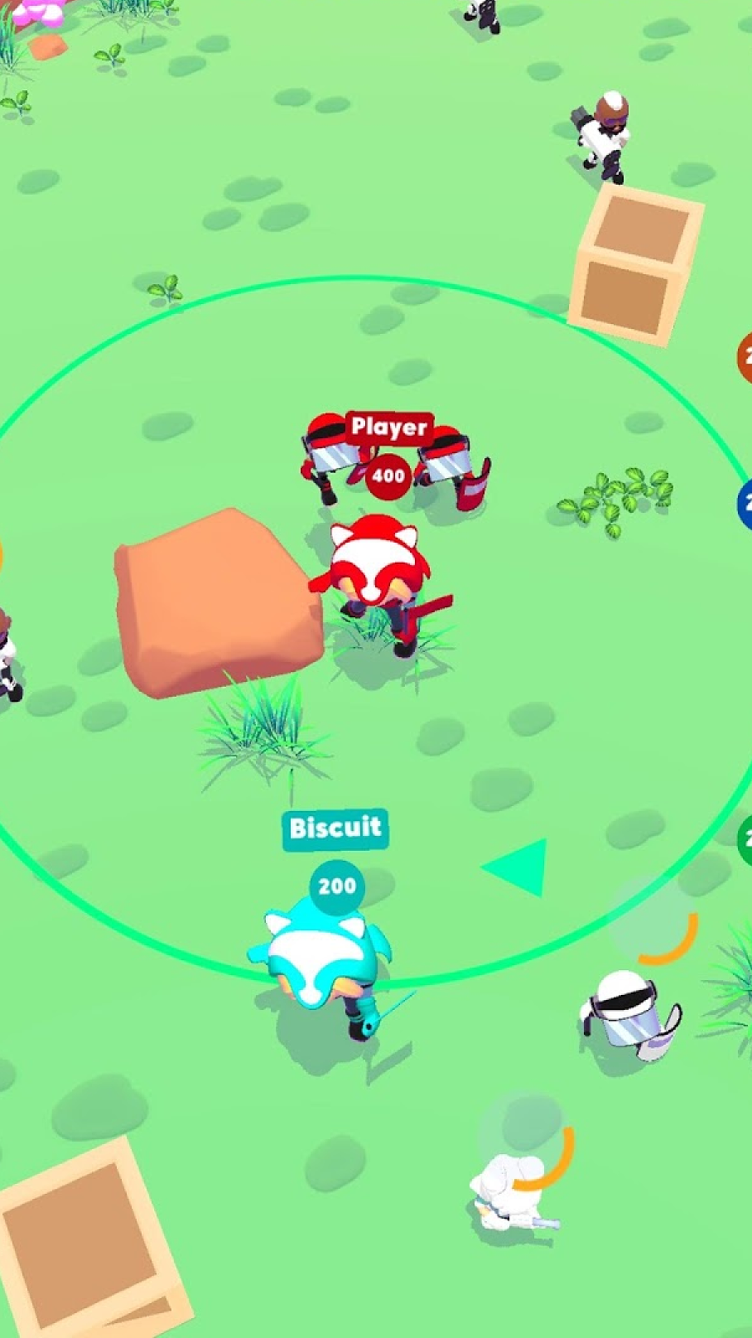 防守王者：联盟中最硬核的防守团队