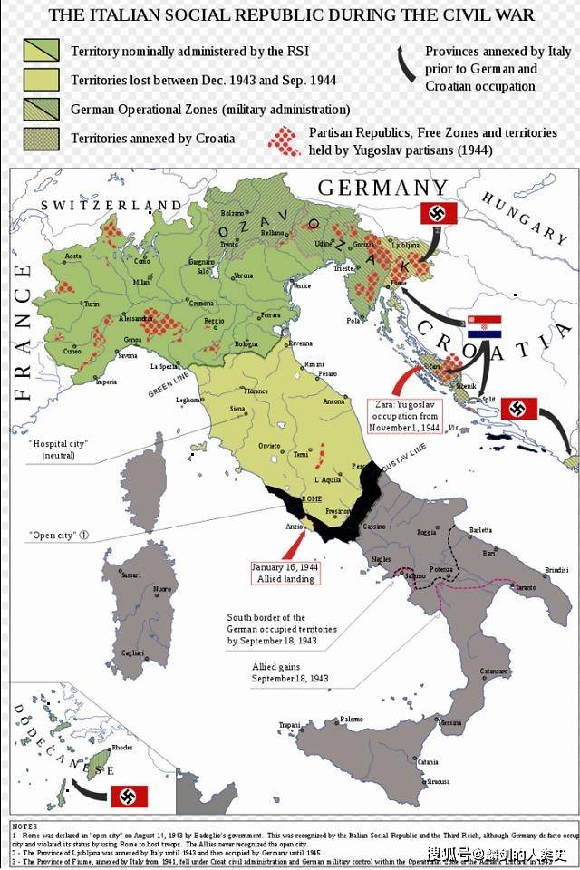 坚不可摧:联盟中的铁血防守大师盘点的简单介绍 坚不可摧:联盟中的铁血防守大师盘点的简单介绍