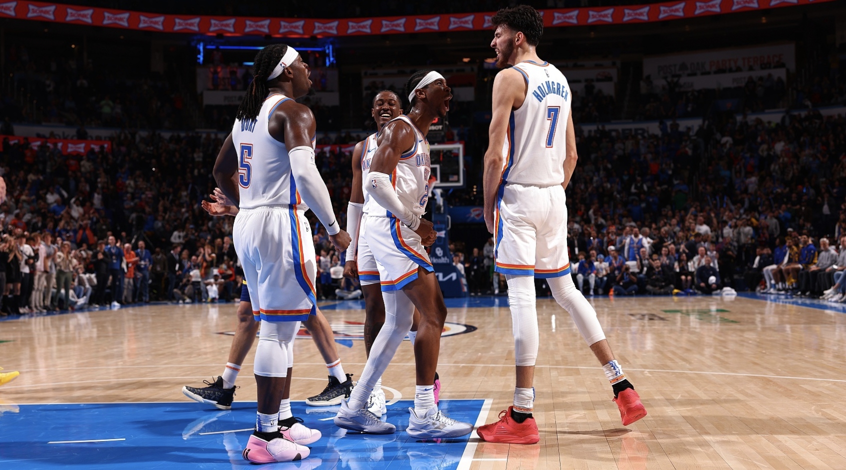 技术统计:投篮命中率北京46%,上海44%,拼出胜负 技术统计:投篮命中率北京46%,上海44%,拼出胜负