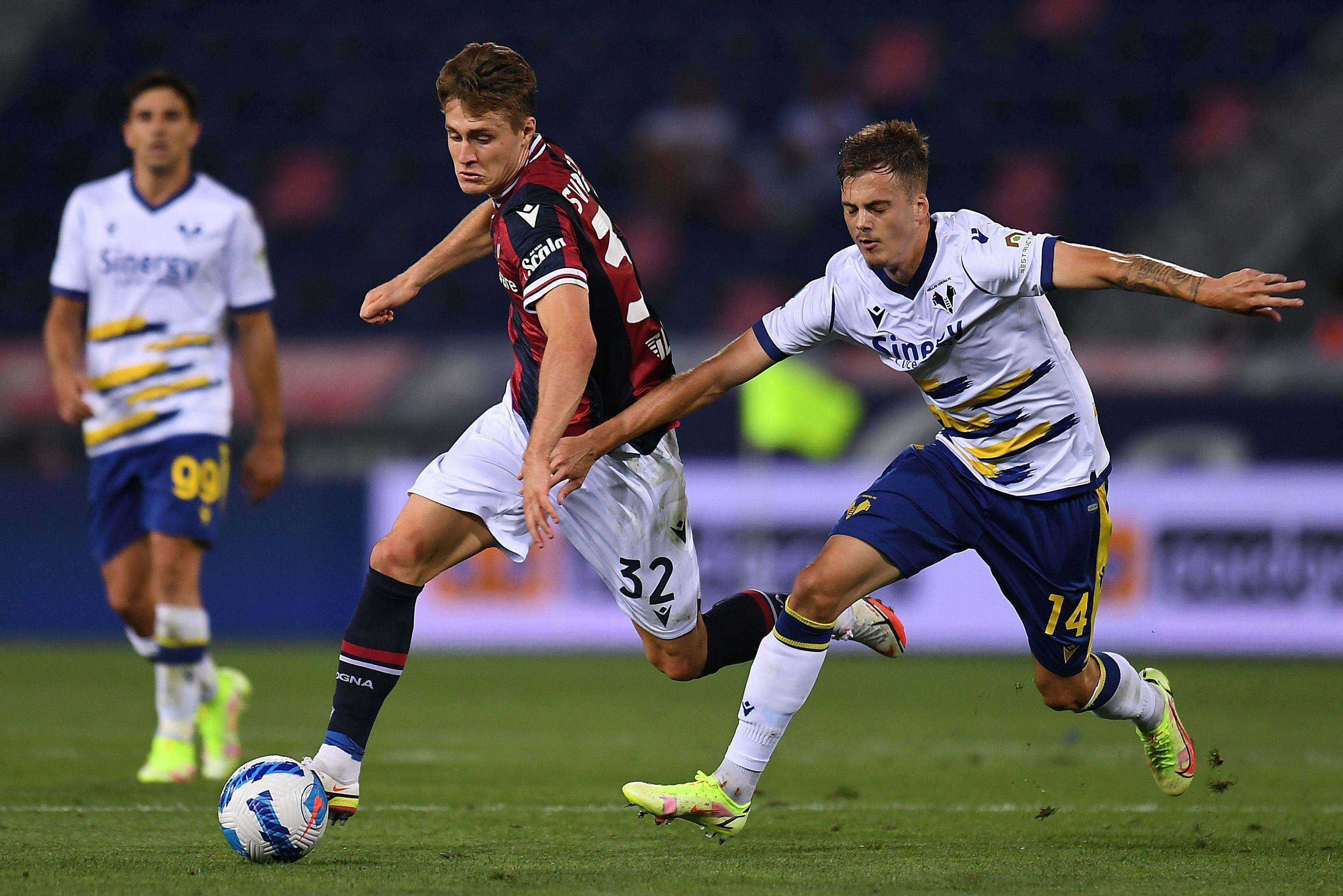 米兰体育官网-包含法甲比赛夜场高潮不断，精彩进球与扑救成最大看点的词条