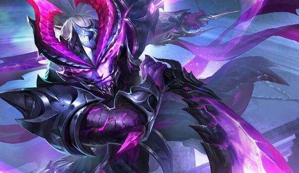 米兰体育官方网址入口-包含球场荣耀：那些屹立不倒的传奇人物的词条