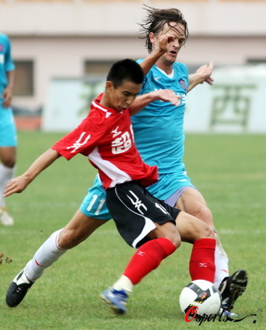 milan.com-盖帽王归来！李磊封盖关键投篮，守住胜局！的简单介绍