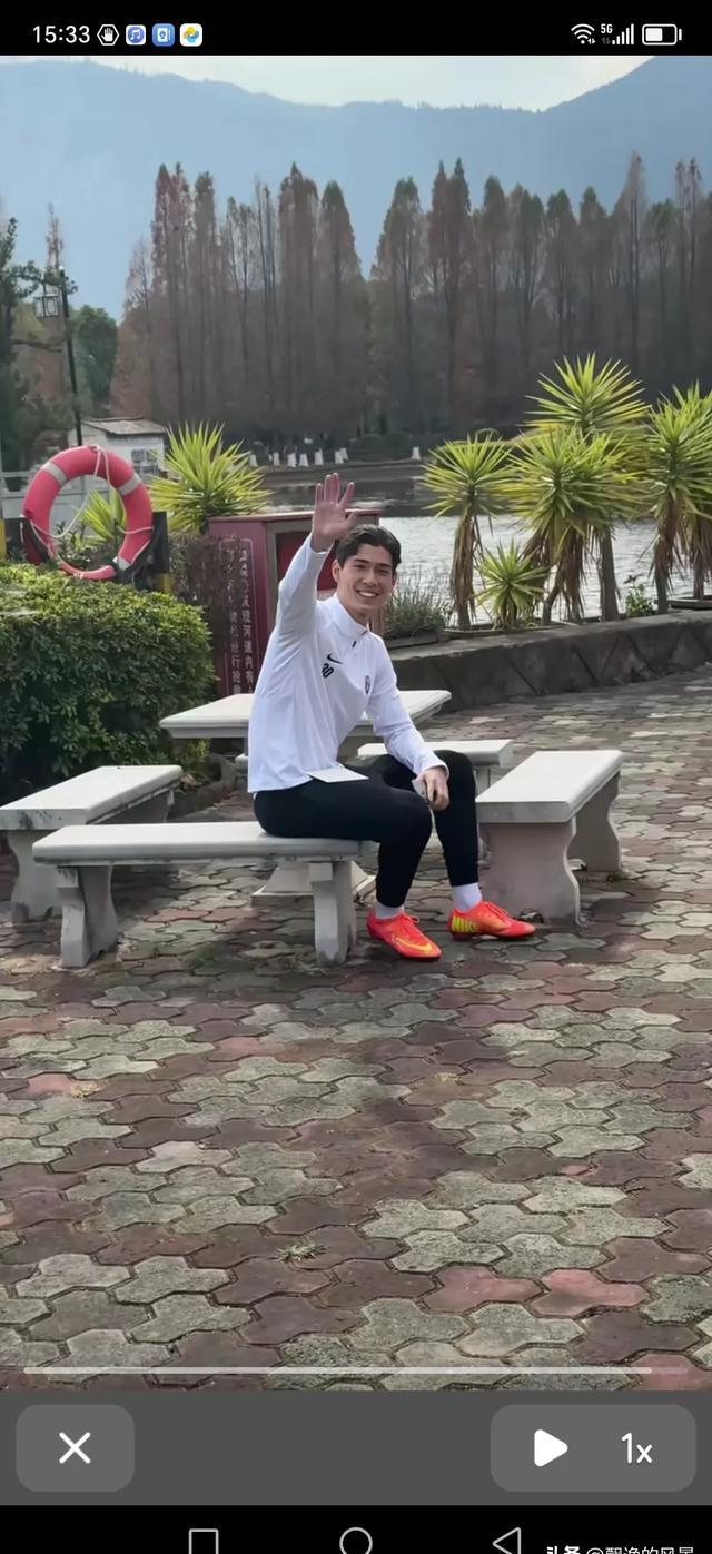 盖帽王归来!李磊封盖关键投篮,守住胜局!的简单介绍 盖帽王归来!李磊封盖关键投篮,守住胜局!的简单介绍