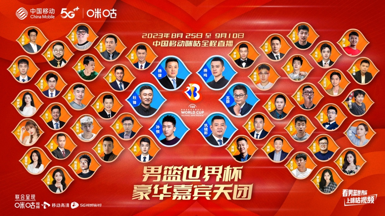 包含以“篮球+电竞”融合创新，引领行业新形态，拓展多元市场的词条