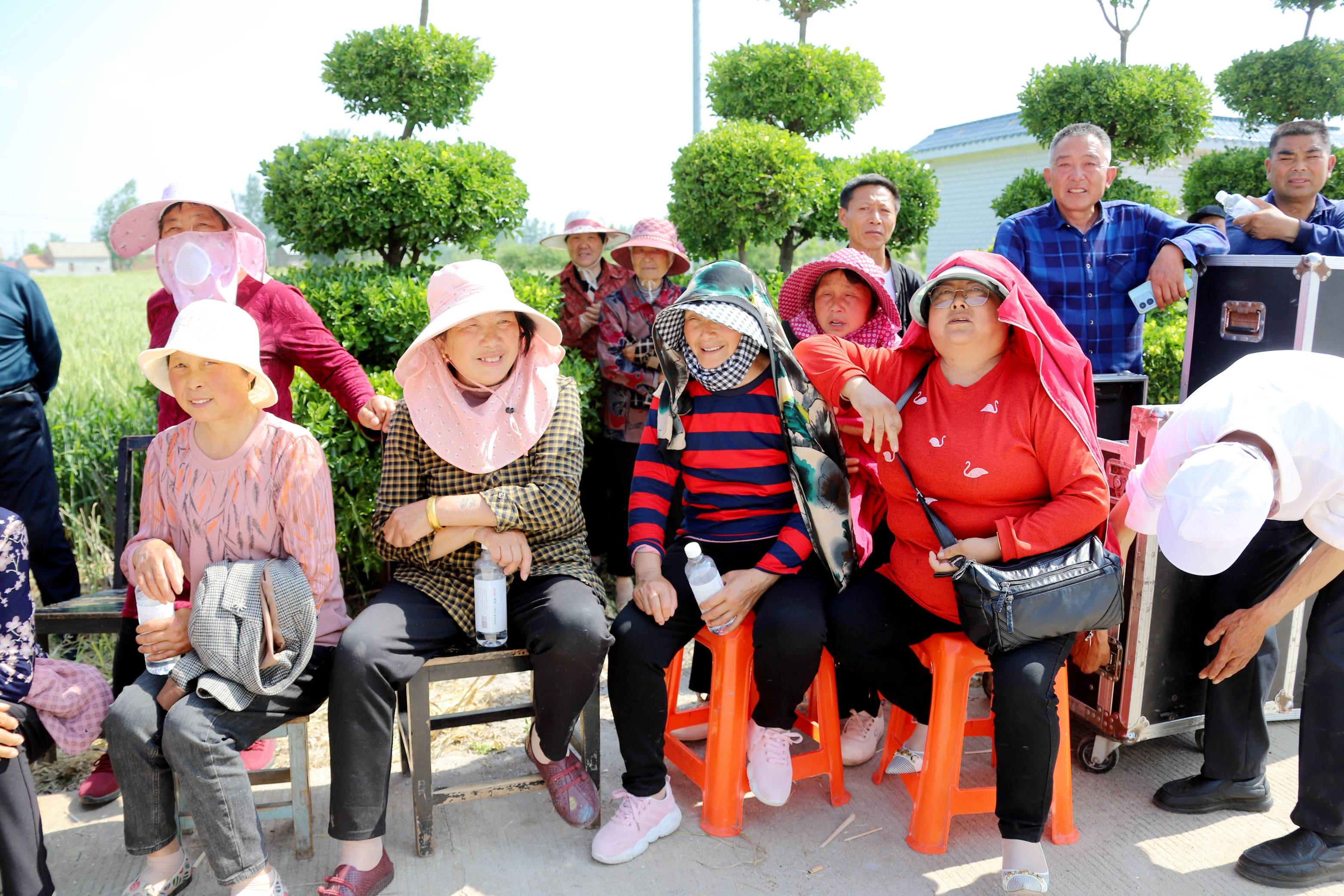 包含老年人健身操大会,彰显健康长寿新风尚的词条 包含老年人健身操大会,彰显健康长寿新风尚的词条