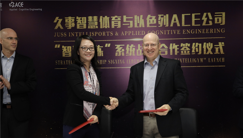 数字化青训“智慧平台”成为行业标配,提升青训国际竞争力的简单介绍 数字化青训“智慧平台”成为行业标配,提升青训国际竞争力的简单介绍