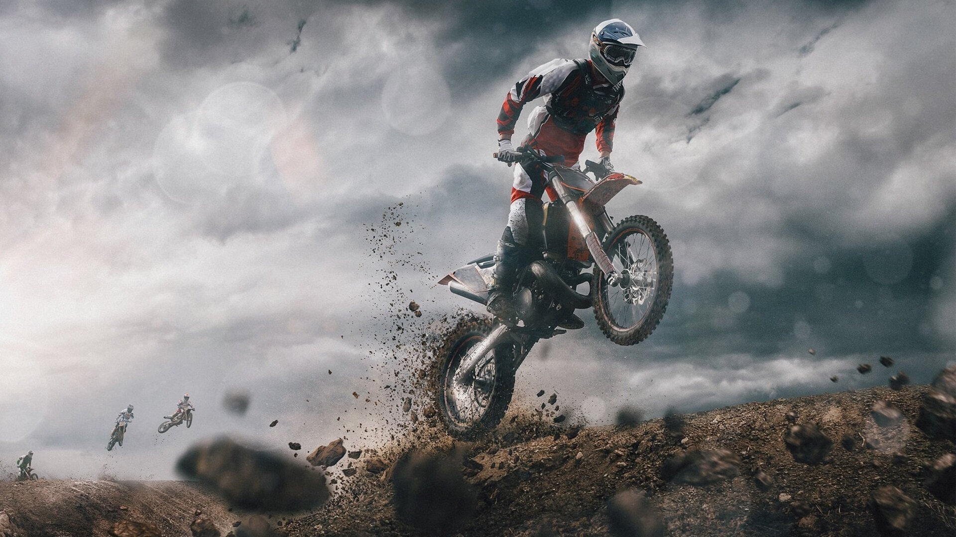 _绿色环保滑梯运动:童趣与环保同行_,滑滑梯户外