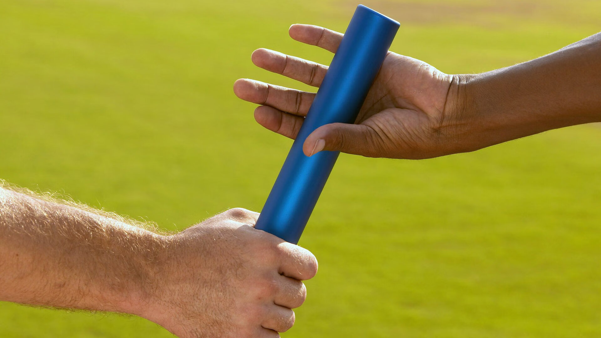 米兰体育官网-《电竞与传统文化结合：创新文化传承方式》，电竞与传统体育的区别与关系