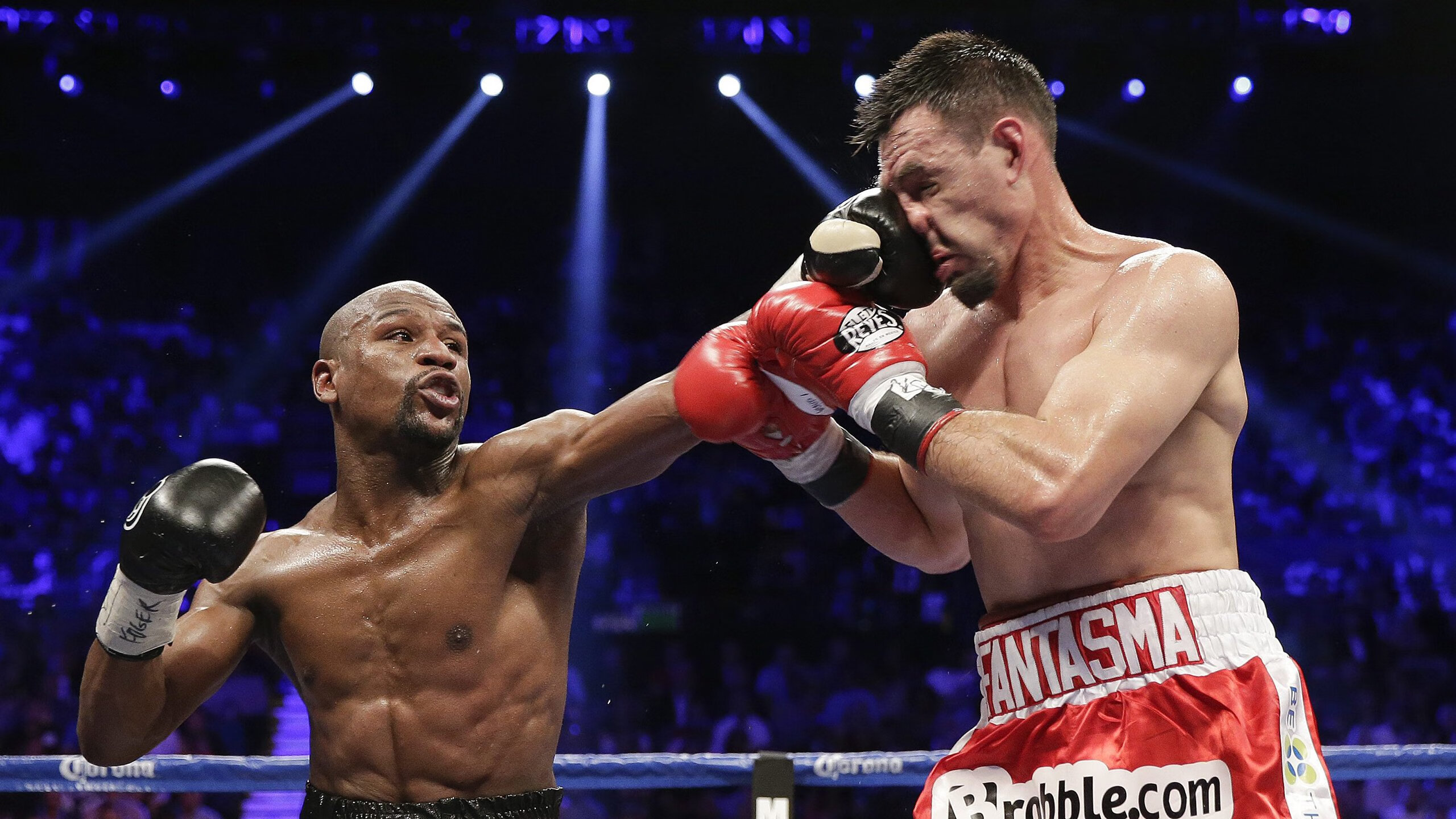 ac米兰体育官网-《电竞世界的新变革：5G技术带来的深远影响》，电竞产业的发展利大于弊