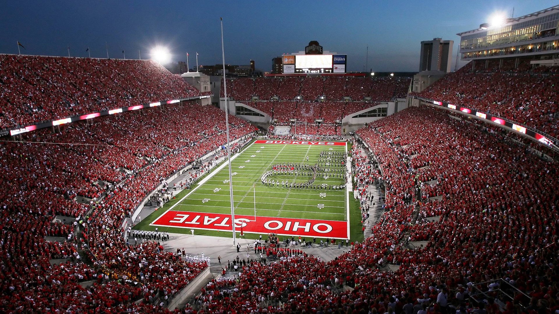 多地加入青训专项扶持名单，政策红利释放带动行业快速发展，青训项目