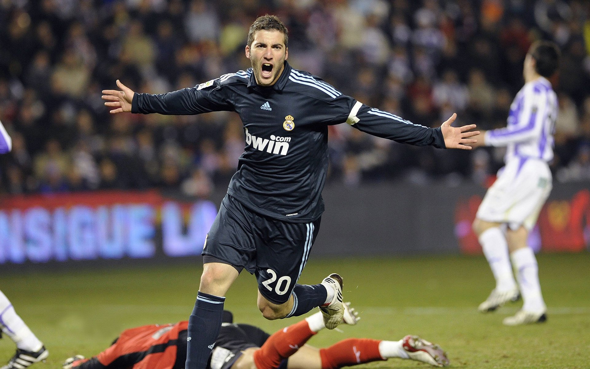 中国米兰体育-微电影：运动员背后的真实故事，运动员的vlog