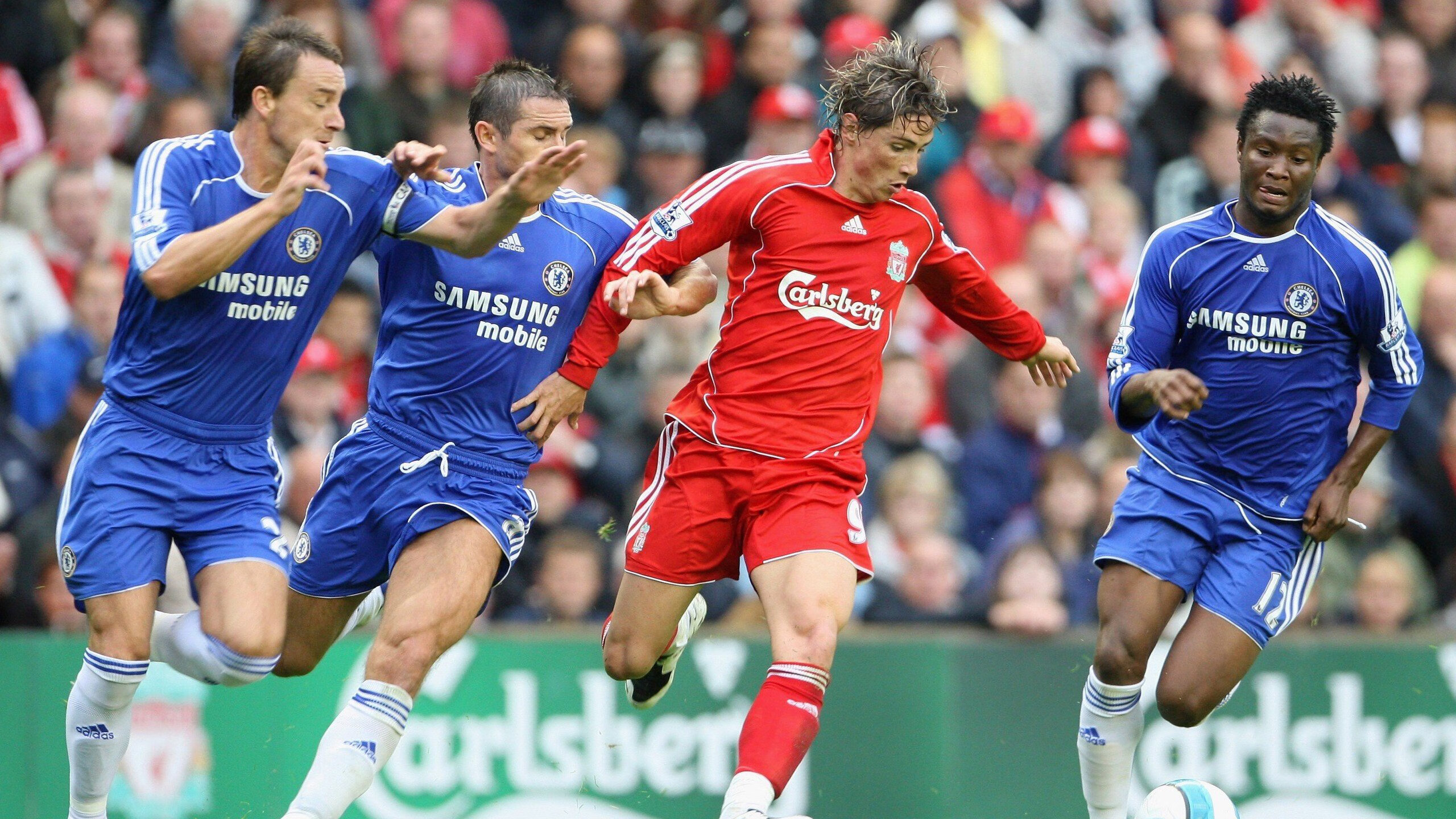 融合“足球+科技”新成果在行业集中亮相,引领行业新风尚,体教融合足球方案