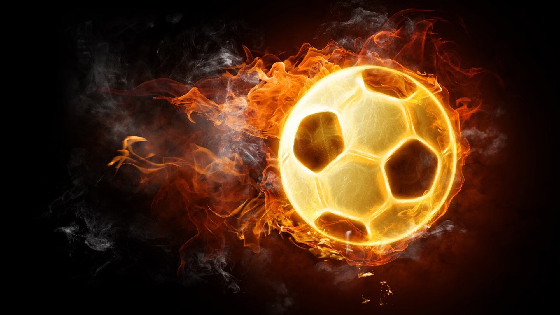 赛季精彩瞬间:从进球到绝杀,精彩不容错过,赛季最佳进球