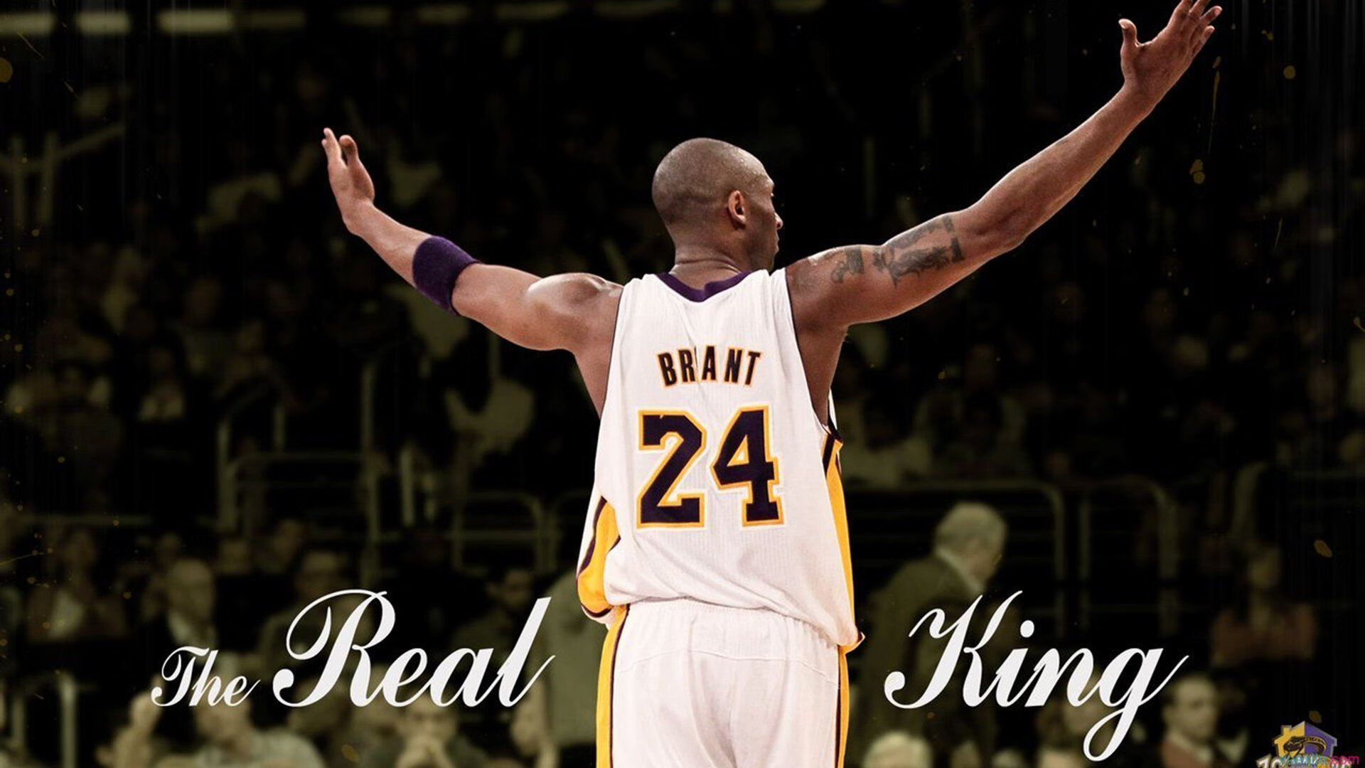 逆境中的“战神”逆袭：那些逆转乾坤的英雄传奇，逆境成就英雄