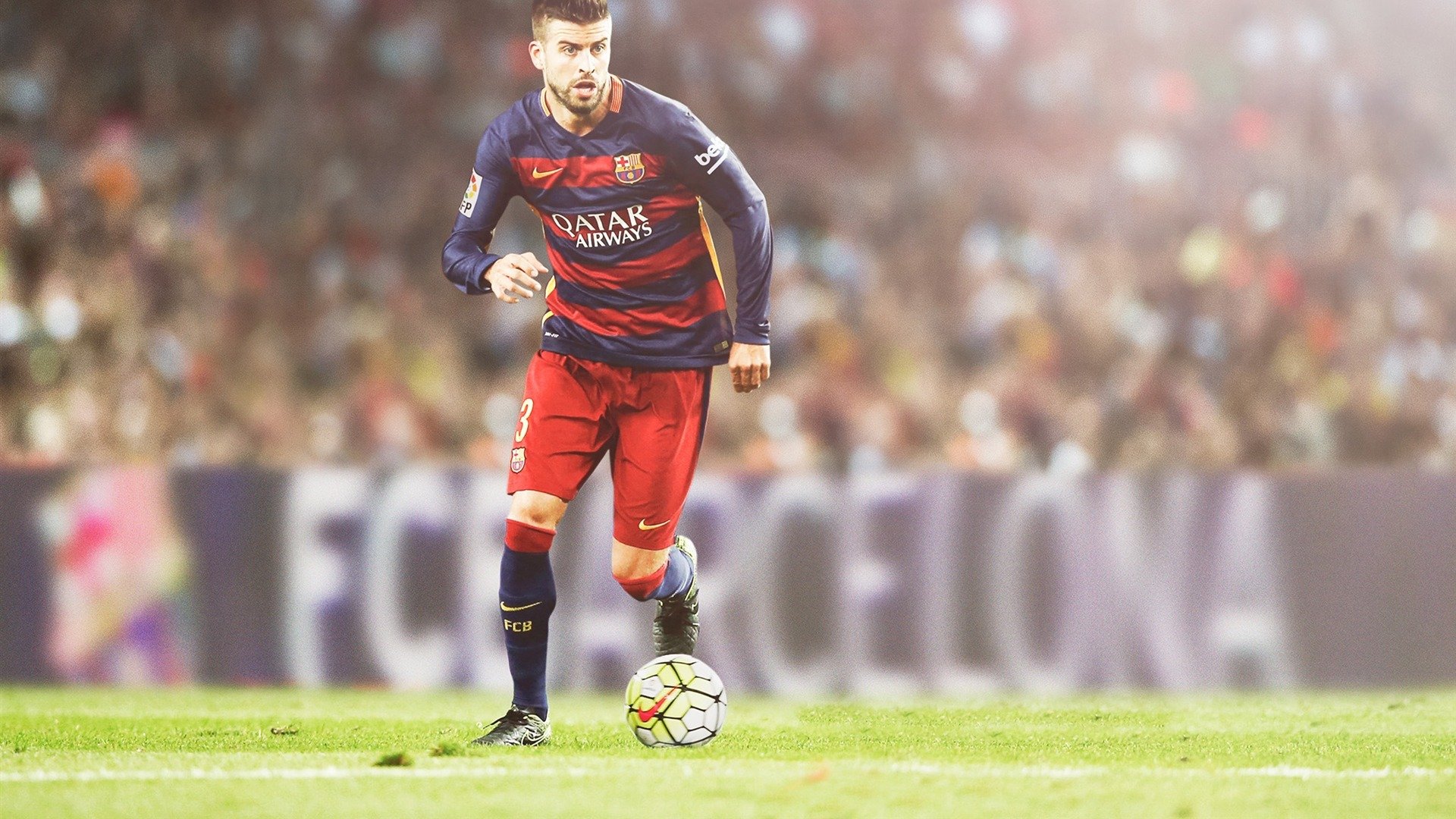 青少年足球集训营吸引全国各地优秀学子纷纷报名,青少年足球培训基地