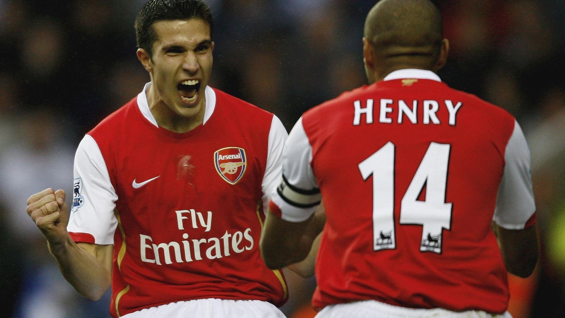 南特前锋突破射门,奉献绝杀一幕,南特主帅