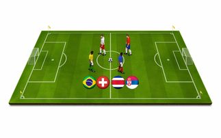 米兰体育官网-世界沙滩排球青年锦标赛中国队连创佳绩，沙滩排球国际排名