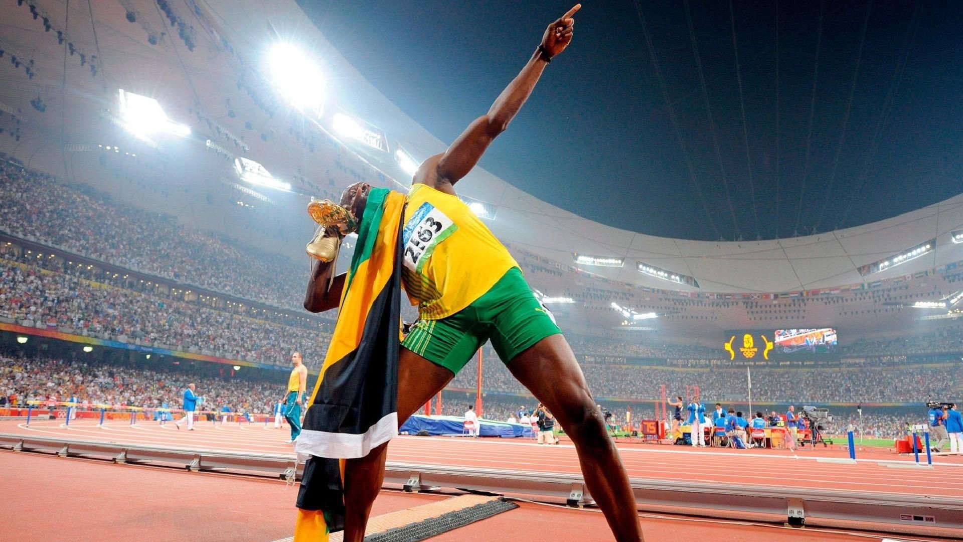 世界青年铁人三项锦标赛中国运动员能源满满,世界铁人三项锦标赛的要求