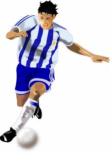 米兰体育网址-中国足球比赛空中对抗能力评分，中国足球比赛空中对抗能力评分表