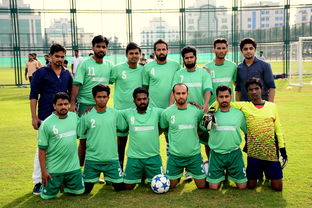 米兰体育下载-全国乒乓球团体赛老将新秀齐绽放，2021年乒乓球团体