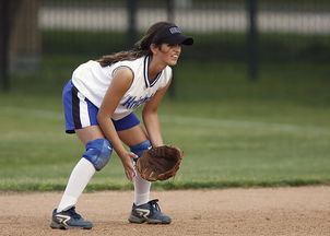 AC米兰体育-全国青少年足球赛点燃青少年热情，期待未来之星，2021年全国青少年校园足球比赛