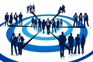 米兰体育APP在线-国足对阵不同对手策略分布图，国足对线