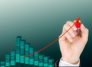 米兰体育官方入口-意甲青训项目引入情绪管理提升抗压能力研究，意甲各队训练营