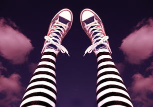 米兰体育APP在线-英超运动医学对高强度比赛疲劳恢复的干预效果，英超的身体对抗