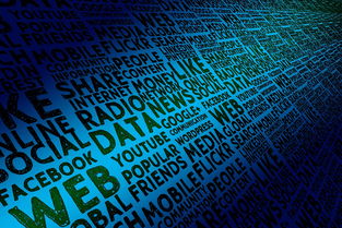 milan.com-青少年体育兴趣培养机制及社会支持体系研究，实施青少年体育活动促进计划培育青少年体育爱好