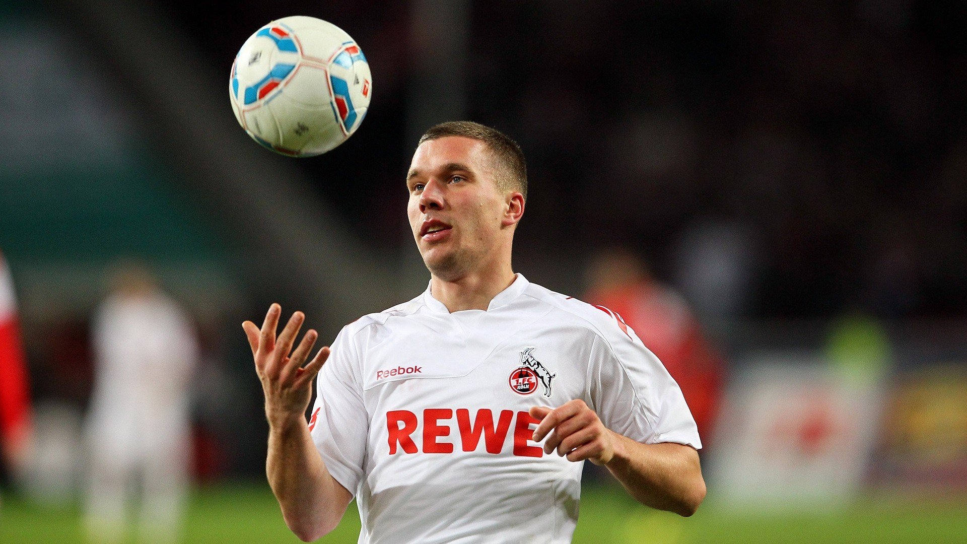 莱比锡主场对决汉堡，新晋强队保持连胜，莱比锡主场叫什么