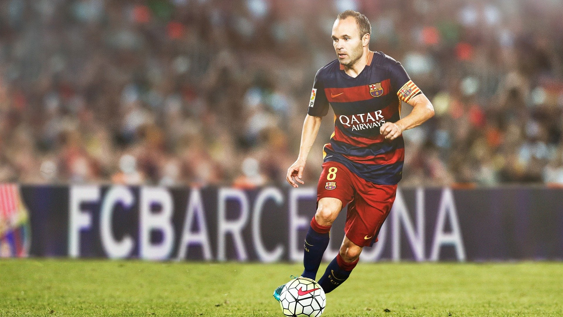 ac米兰-队长大发神威，带领球队晋级下一轮，队长在场上代表他们的球队