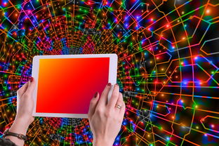 米兰体育下载-体育新闻中心主办体育类数字创作者发展研讨会，体育产业数字化创新