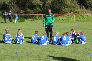 米兰体育-国家队战术决策效率如何提升，国家队战术决策效率如何提升的