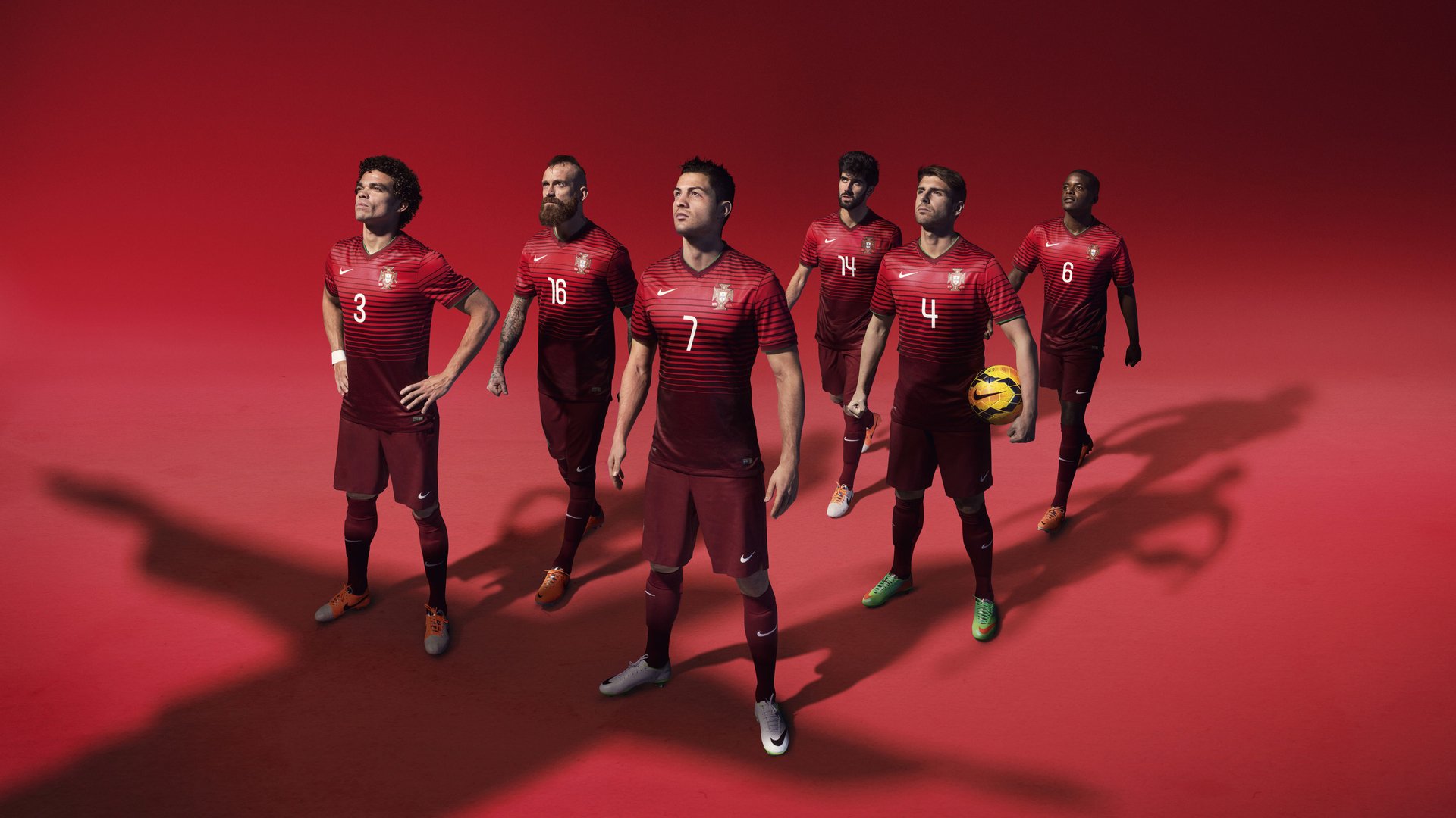 米兰体育APP在线-南非青训体系的全球化布局，培养多元化球员，南非体育强项