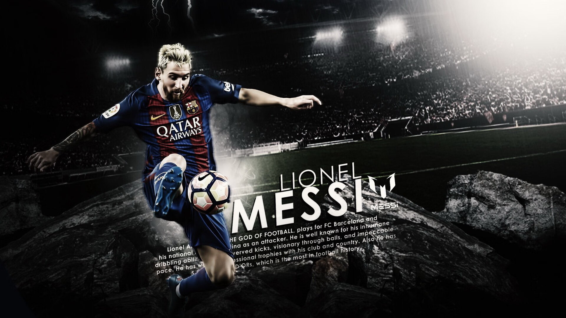 新兴足球国家连续创造佳绩,区域足球格局正在重塑,新兴足球俱乐部