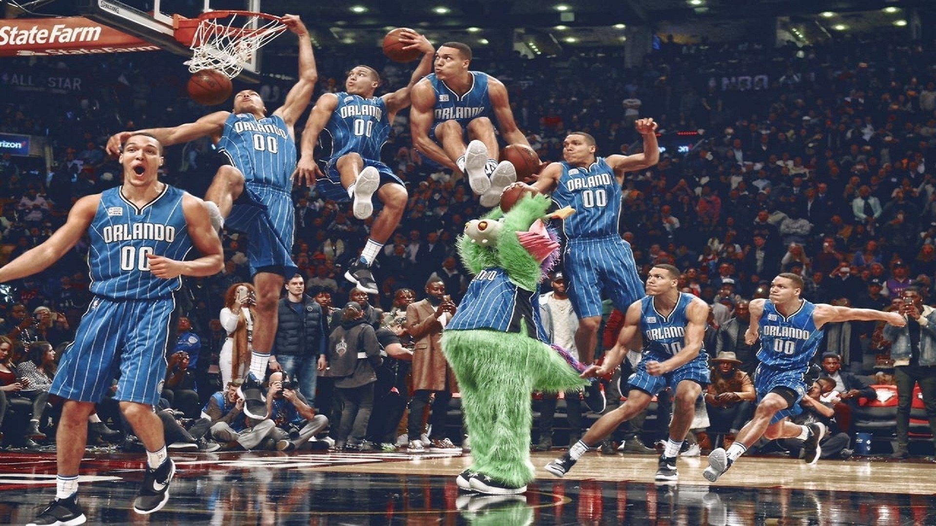 米兰体育app入口-热火召开团队会议明确阶段目标任务分配，会议团队展示话术