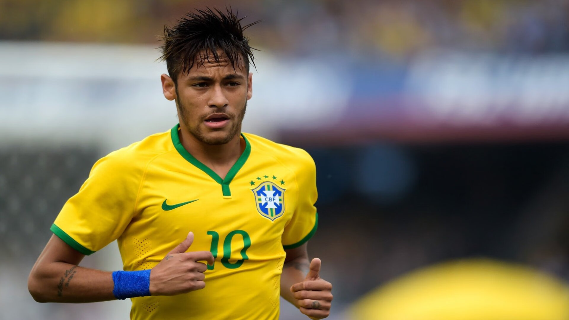 APEX英雄 新版本优化提升游戏体验，apex优化教程