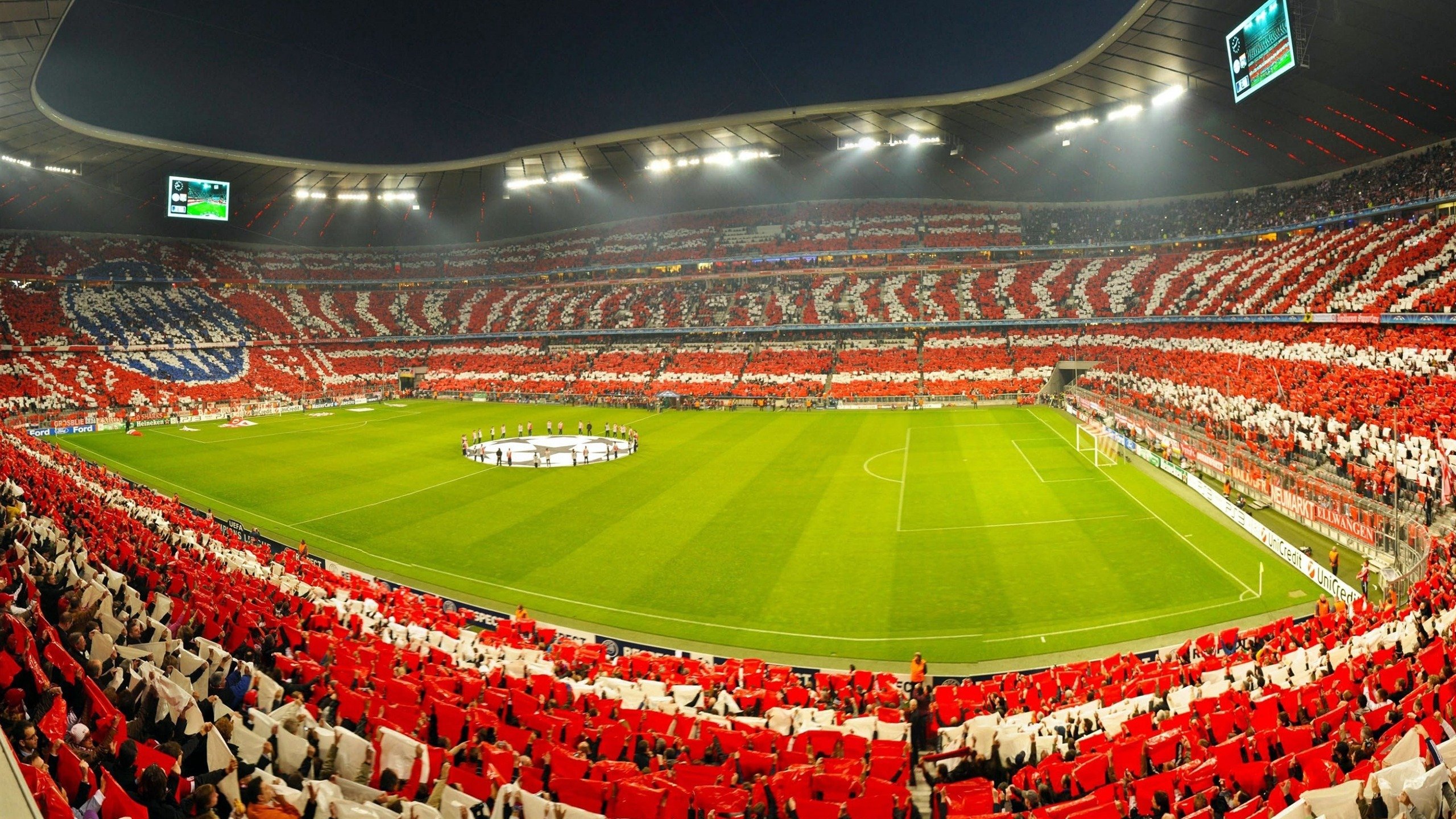 大型电竞赛事的后勤保障:安全、交通与场馆管理全景盘点,电竞比赛现场布置