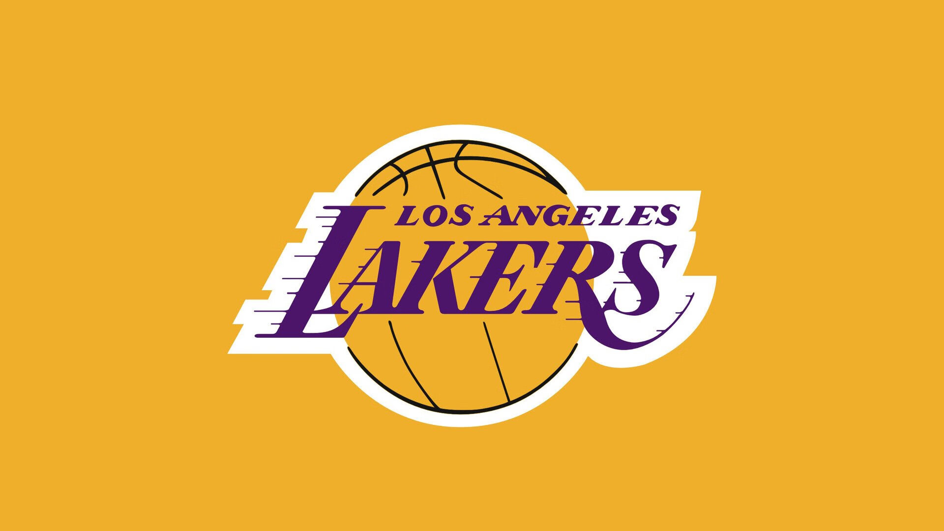 球员故事：他们如何从平凡迈向传奇？，球星故事汇